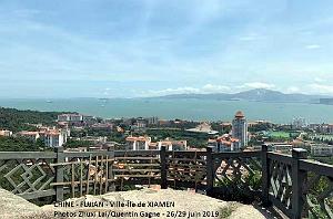 XIAMEN 07